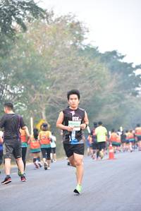 BIB: 20151
                            <button type="button" onclick="openModal(10129196)" class="btn btn-primary btn-sm float-right btn-popup" data-toggle="modal" data-target=".modal-high-quality">
                        <i class="fas fa-shopping-cart"></i> Add to Cart
                    </button>
                                            <button type="button" onclick="isThisMe(10129196, true)" class="btn btn-success btn-sm float-right btn-popup btn-isme hidden" data-toggle="tooltip" data-placement="bottom" title="นี่คือรูปของคุณใช่ไหม คลิกที่นี่เพื่อเอาเข้าอัลบั้ม">
                        <i class="fas fa-plus"></i> Add to album
                    </button>
                    <button type="button" onclick="isThisMe(10129196, false)" class="btn btn-warning btn-sm float-right btn-popup btn-isnotme hidden">
                        <i class="fas fa-ban"></i> Remove from album
                    </button>